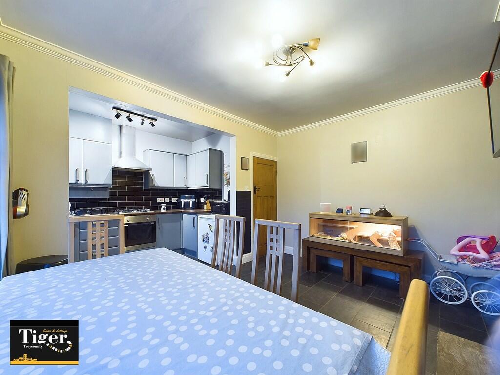 CAM02176G0-PR0419...