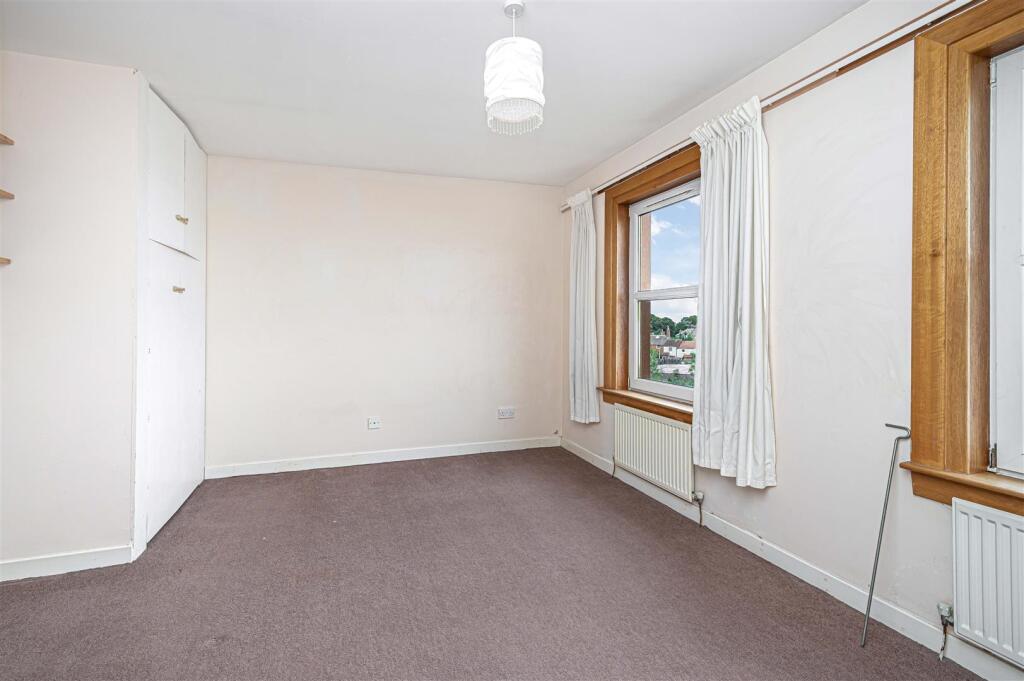 untitled (9 of 1).JPG