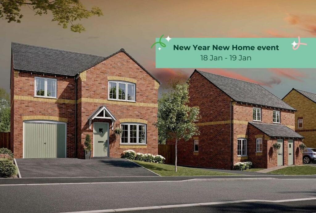 Images are used for illustrative purposes only and may include optional upgrades at additional cost.