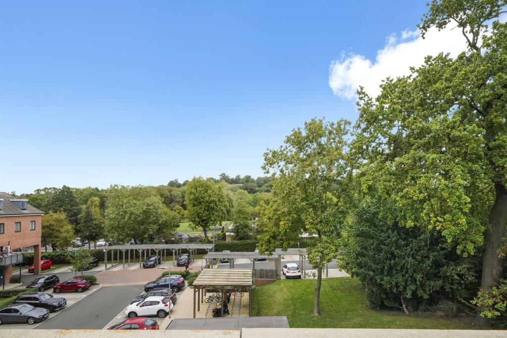 Flat 64, Maven Court - az8EDfIgxbmjvDLkGoeL.jpg