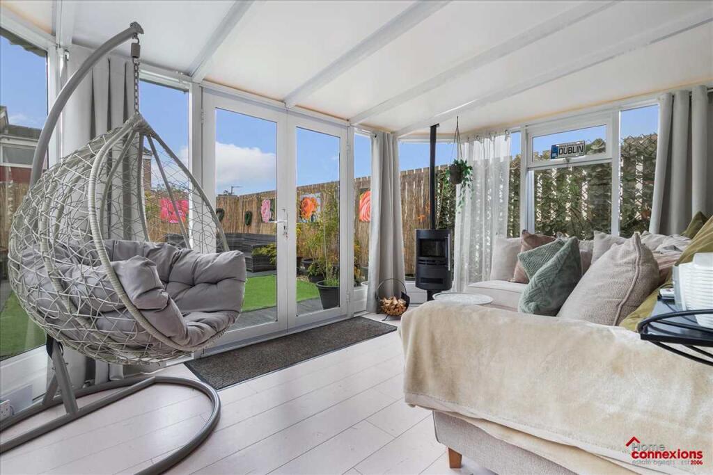 Sun Room (1)
