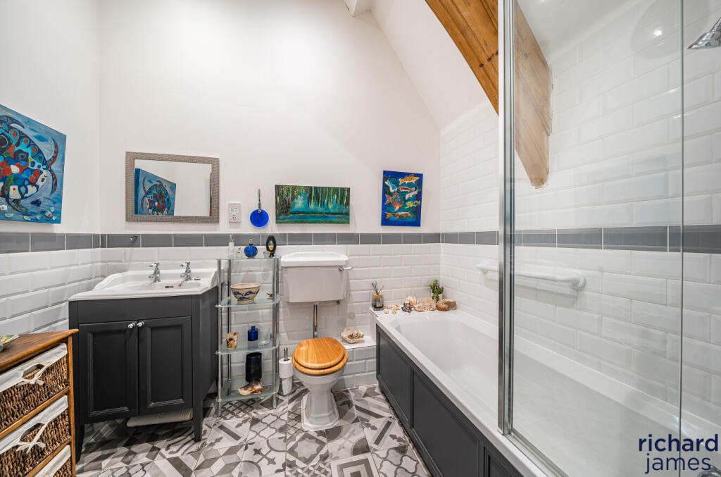 8fbbaf8129534c4198883bac2215b77e