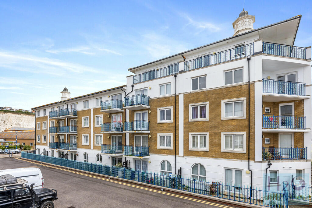 Neptune Court_65-...