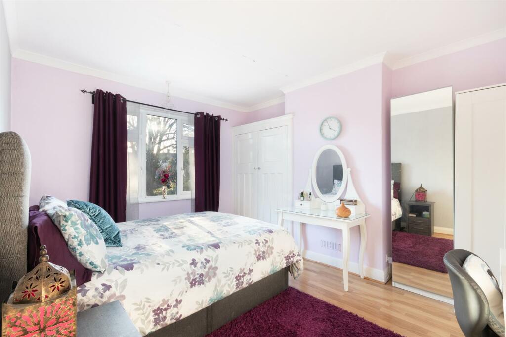 Wandle Road Ph15 (14).jpg