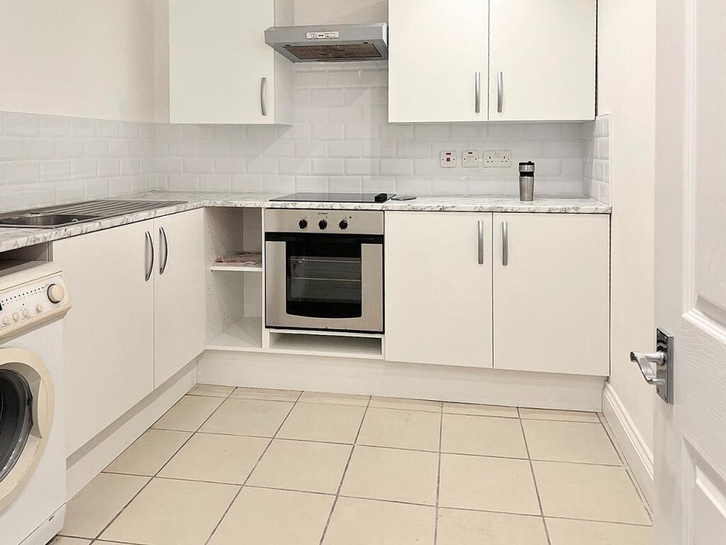 Image of property