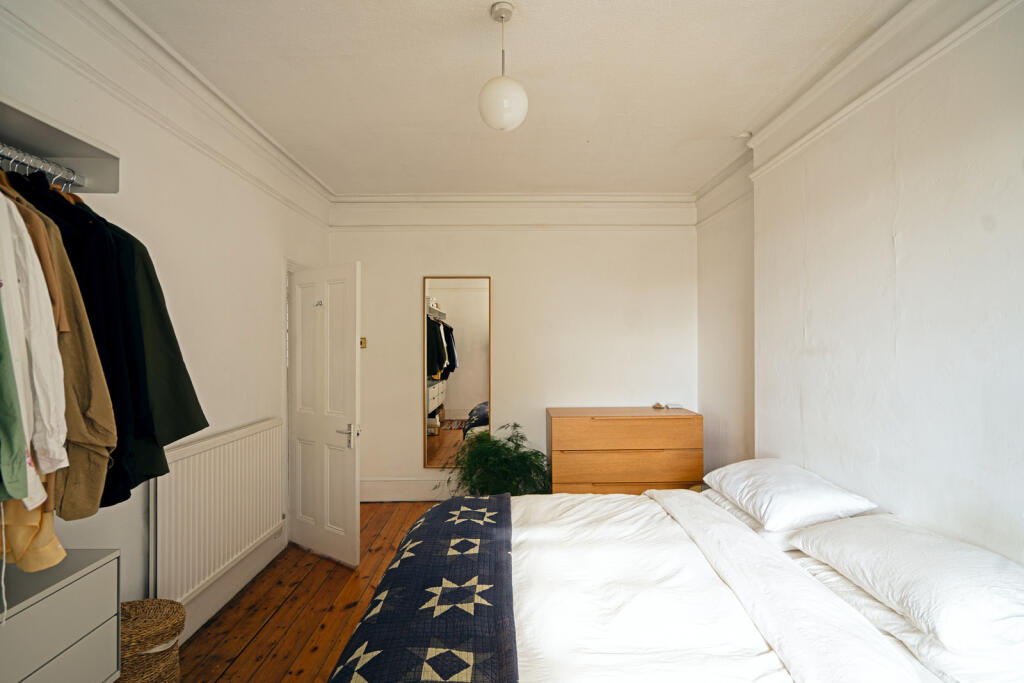 314910 - a0OP600000ACykDMAT_N40.jpg