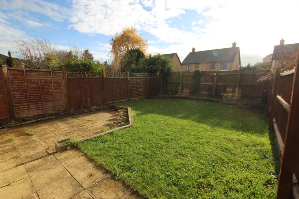 Garden.JPG