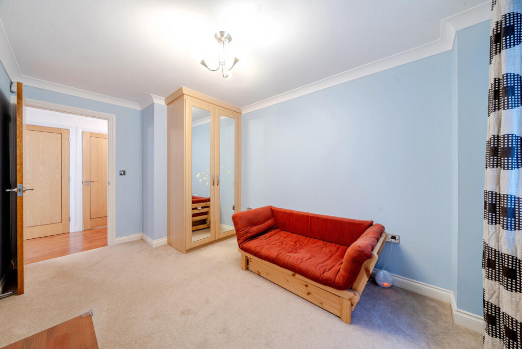 1343193-16-68e797...