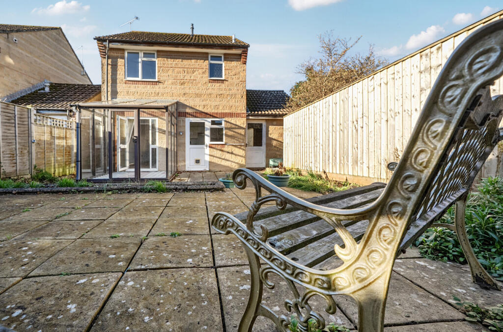 1384152-21-6925b0...