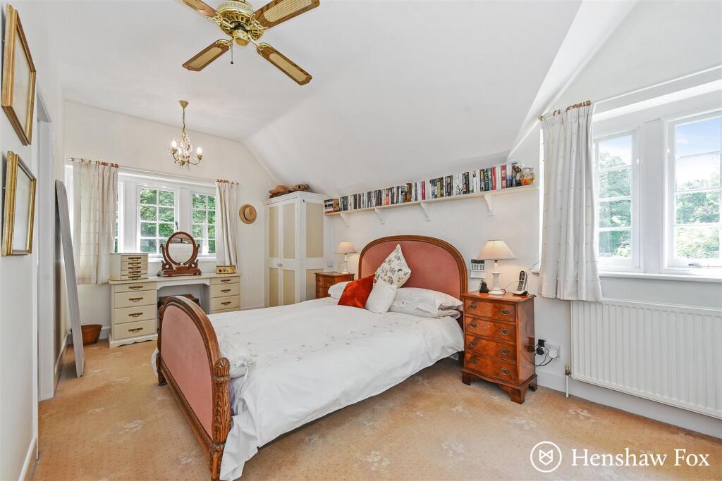 sketch_Ph5_5924675 - Copy.jpg