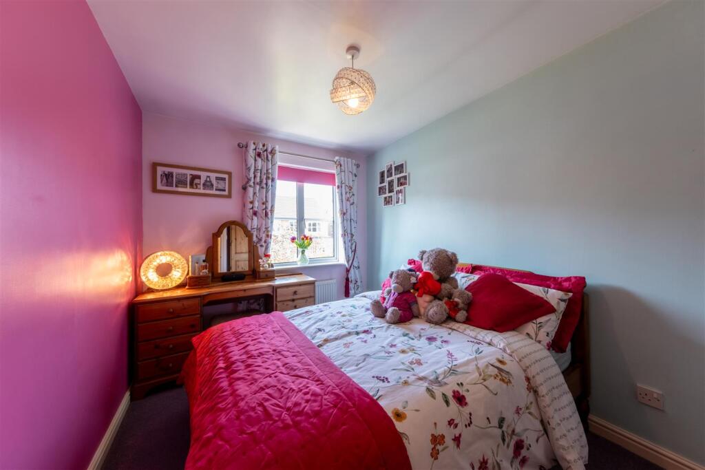 10 Knightsbridge Avenue-022.jpg