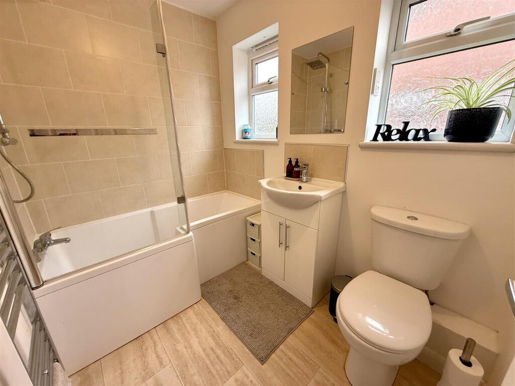 50 Orchard Rise (12).jpg