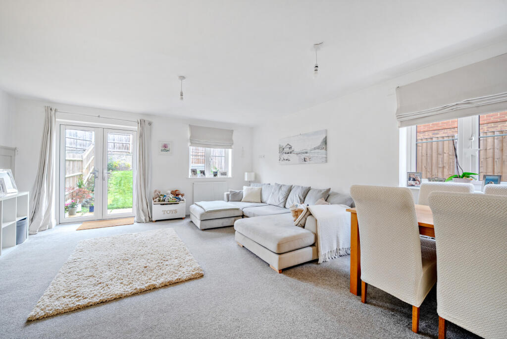 1362134-16-68de58...