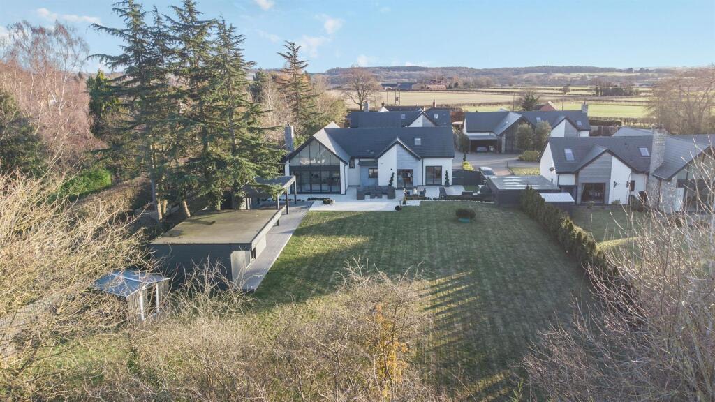 WhatsApp Image 2024-09-02 at 11.08.30_1c53258b.jpg