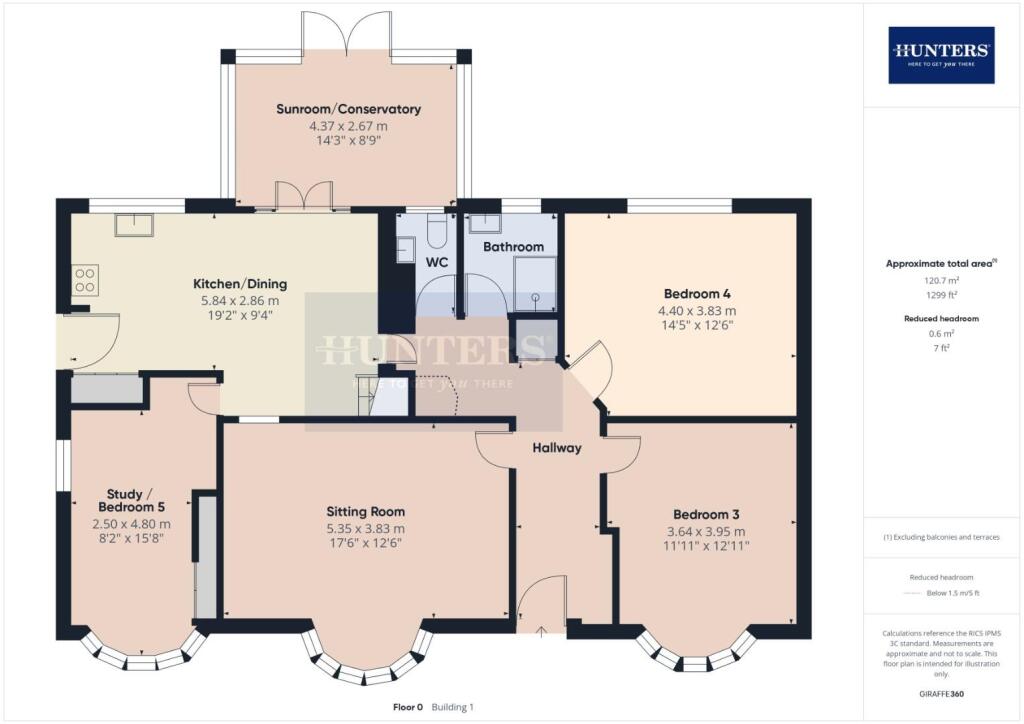 CAM02256G0-PR0401-BUILD01-FLOOR00.jpg
