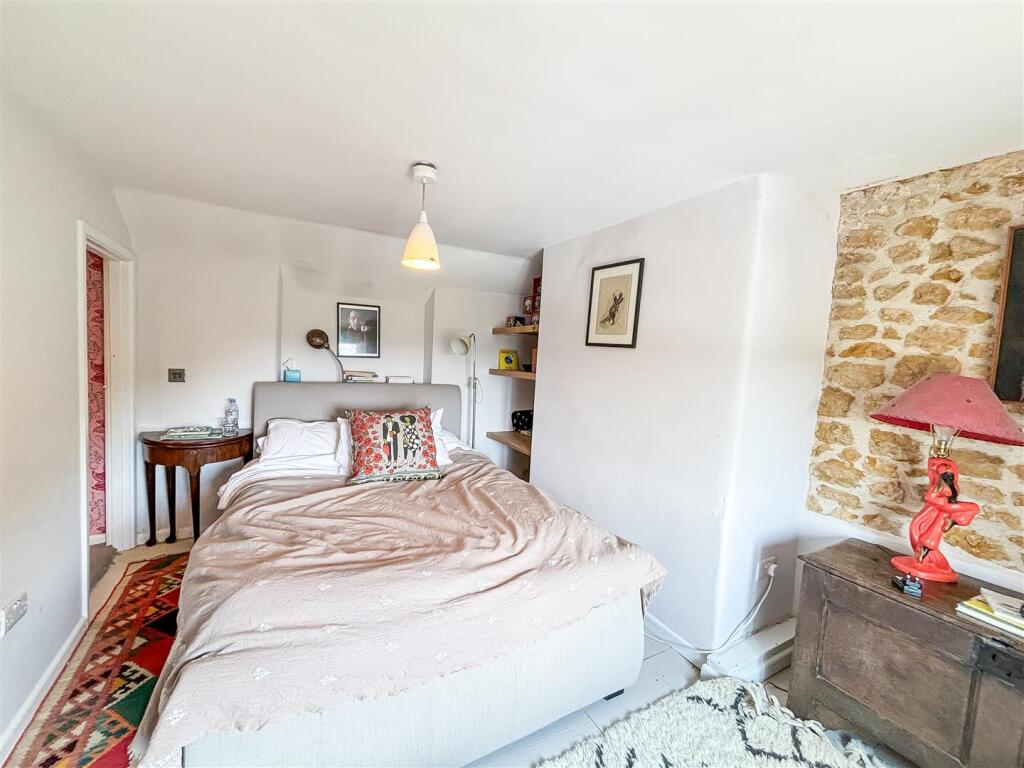 Bedroom Three-1.jpg
