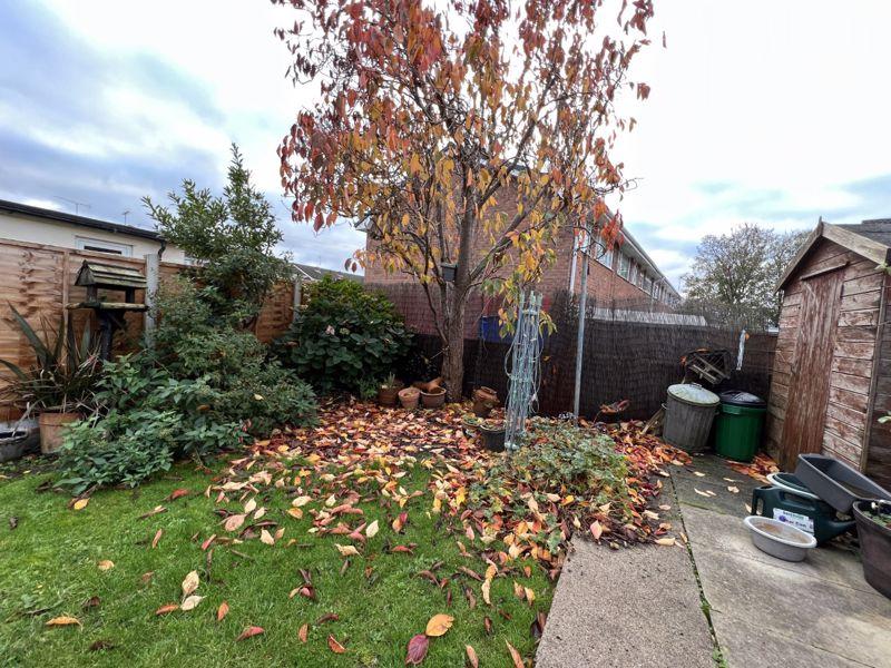 Photo 22