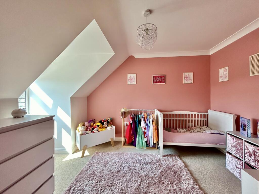 BEd 3