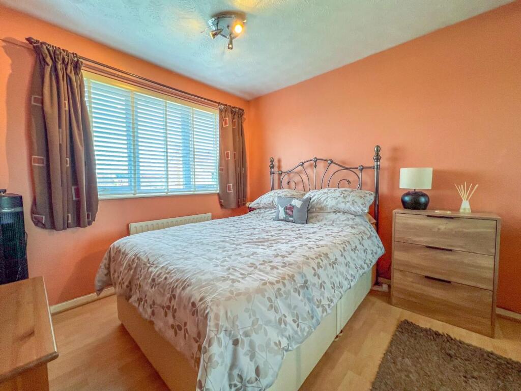 Launceston Drive - Image-13.jpg