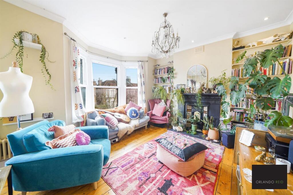 64A Whitbread Road - 84EBINXDJnZgPM62oUFu.jpg