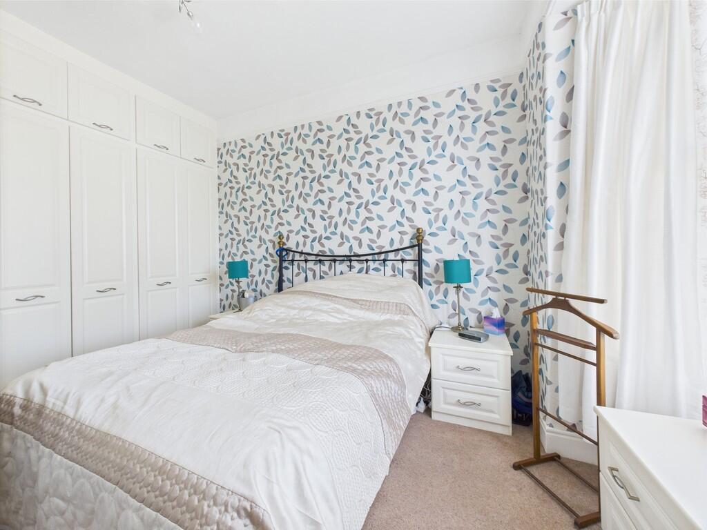 CAM03974G0-PR0140...