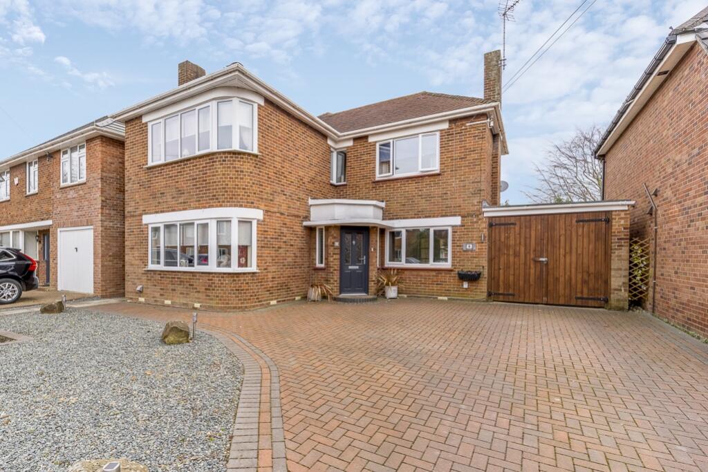 8 Link Road (Spalding)-5