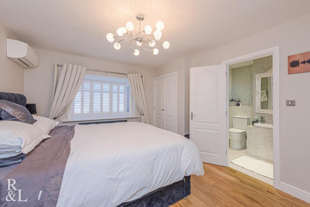 Coopers (31) (1).jpg