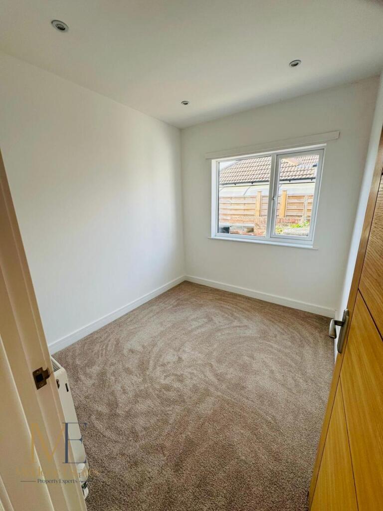 Bedroom_3