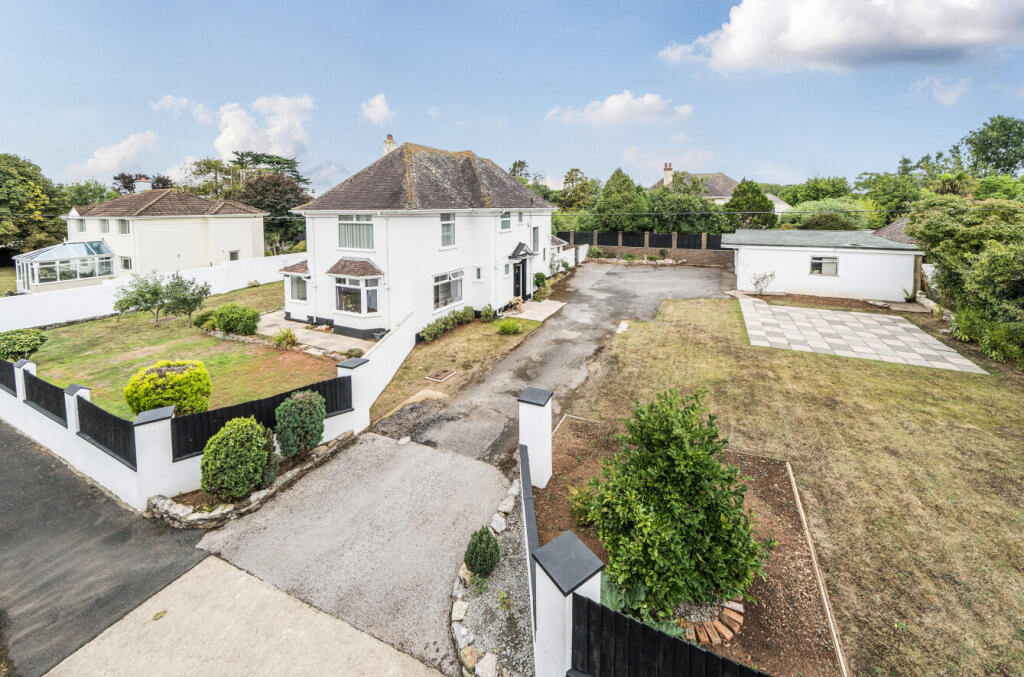 1342299-1-68a58e8...