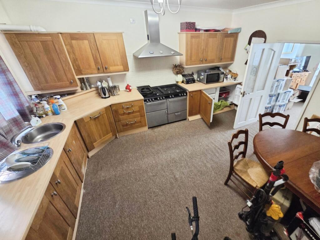 pbox-kitchen-325894.jpg