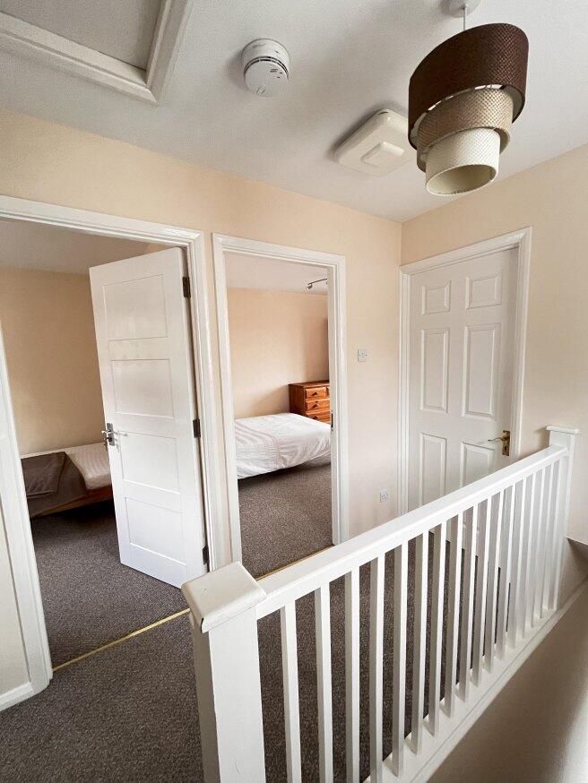 westerham-close-ct2-7tz-963289