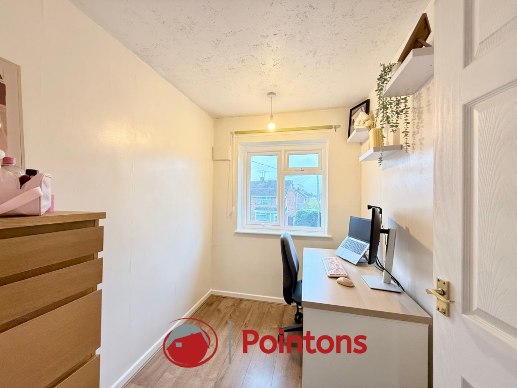 Logo image  (29).png