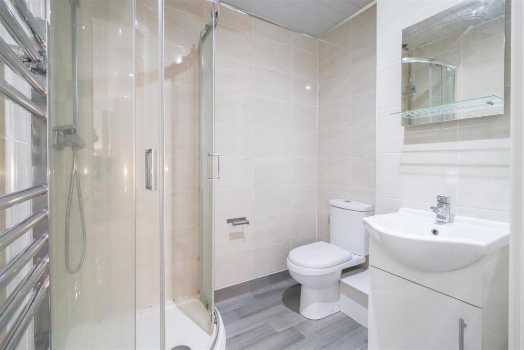 104 Victoria House-5.jpg