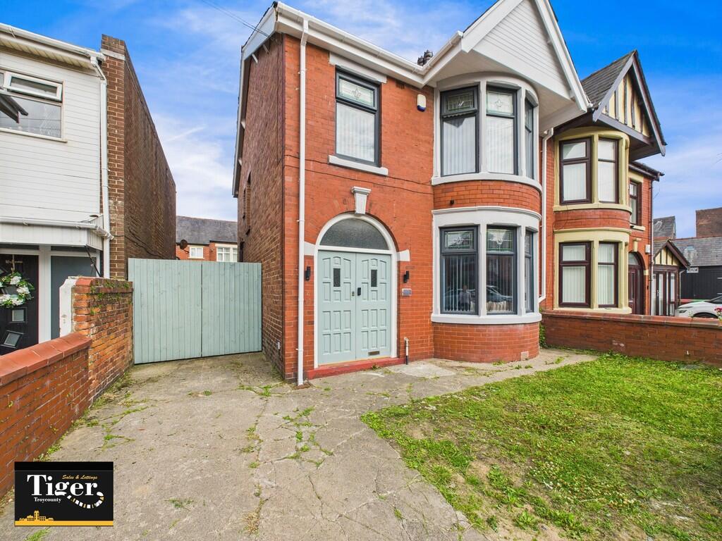 CAM03440G0-PR0359...