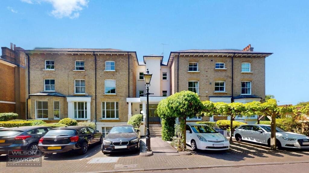 Flat 12, Glasfryn Court - hrG9eR7ZzF26qUf0n85S.jpg