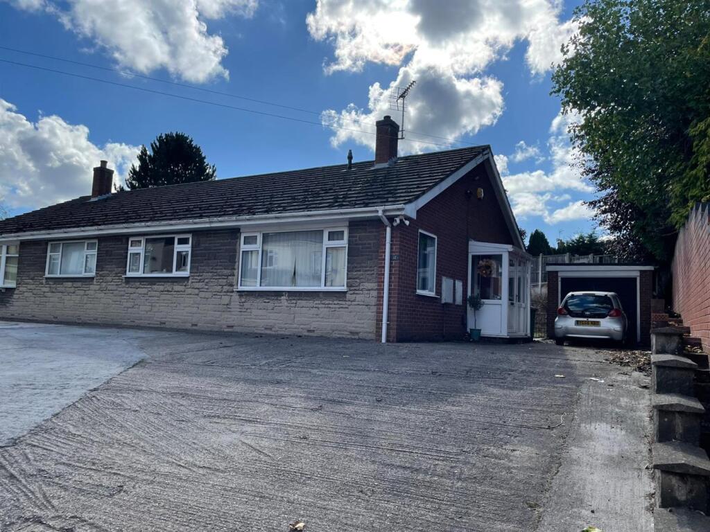 WhatsApp Image 2025-09-23 at 13.00.11 (1).jpeg