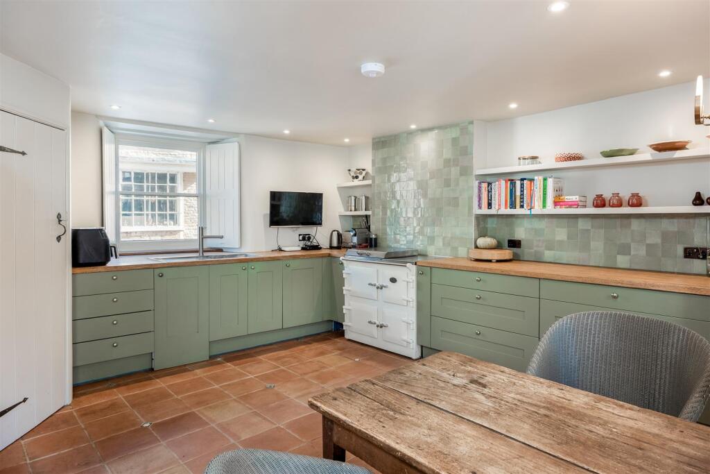 Doggetts, Charlbury-5.jpg