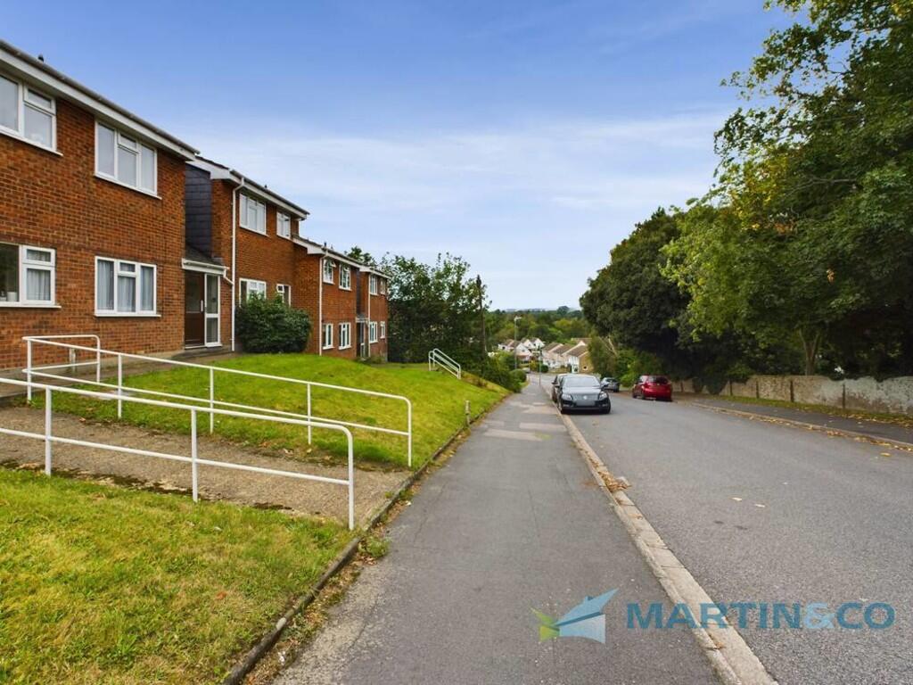 CAM02145G0-PR0030...