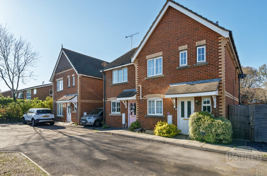 3cbfc754-b5ae-476...