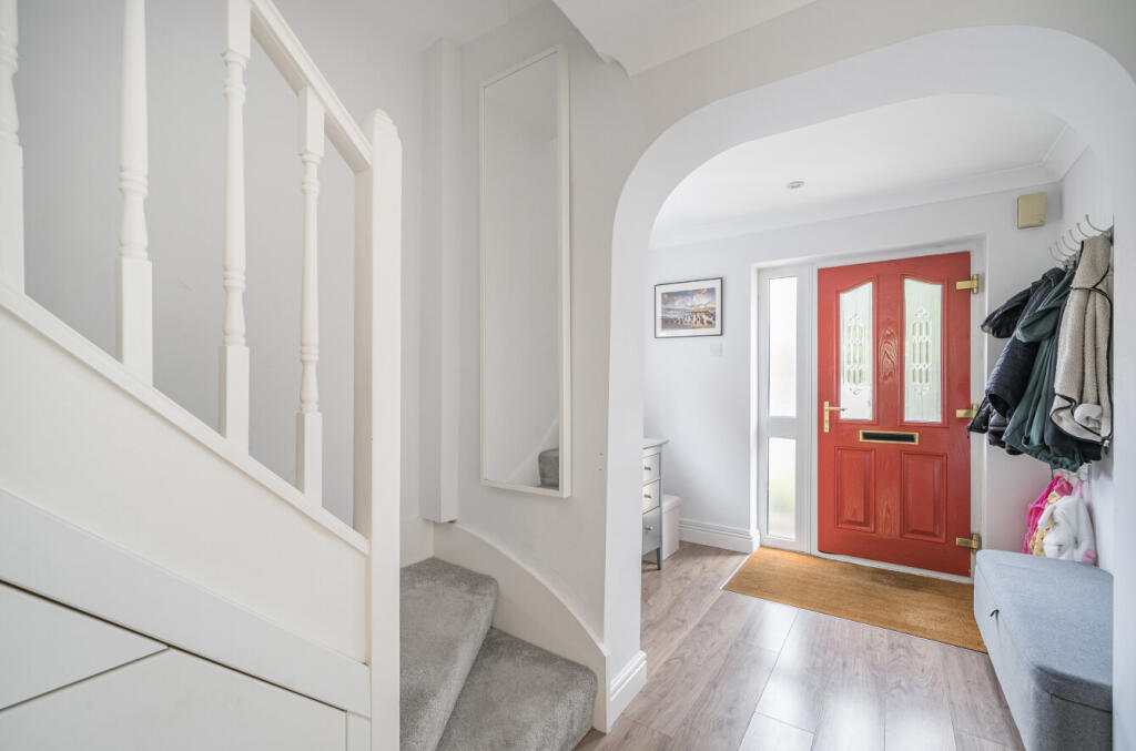 1310487-6-685aa66...