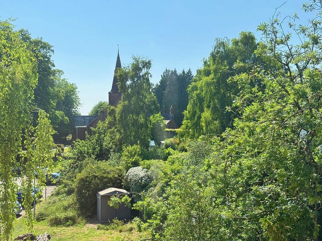 St Nicholas Churc...