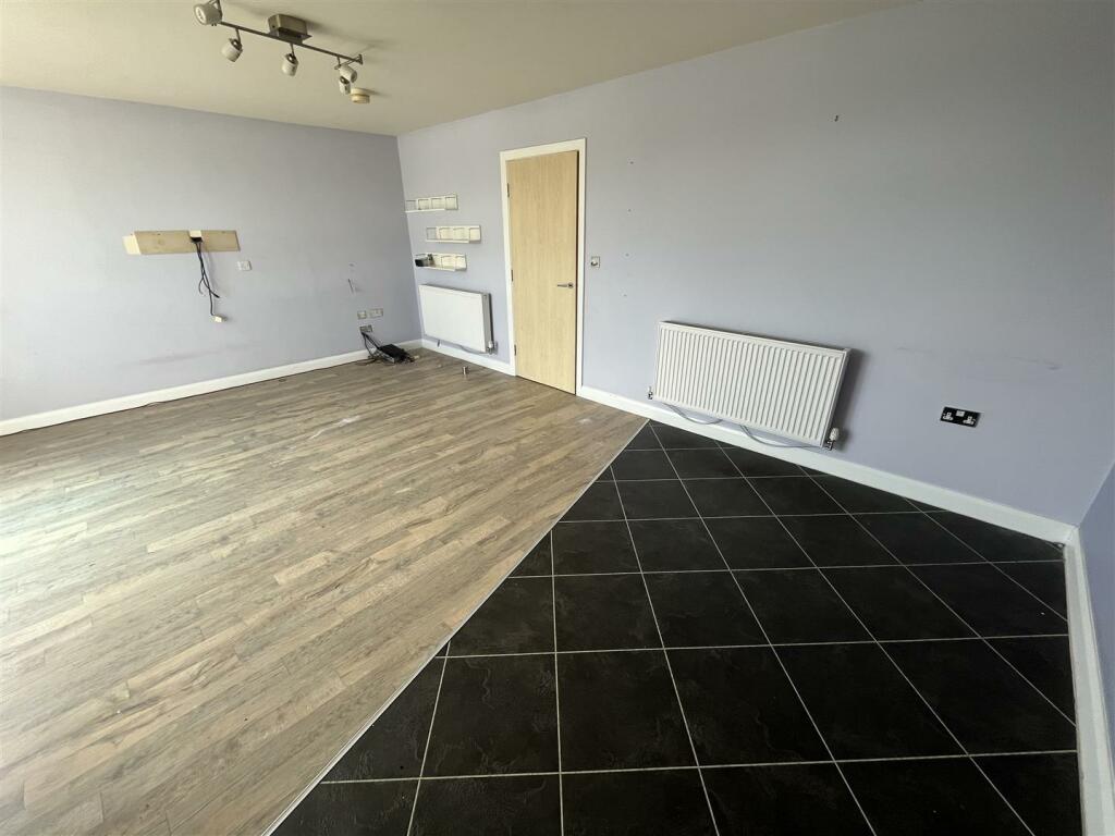 Open Plan Lounge Dining Room Aspect 3.jpg