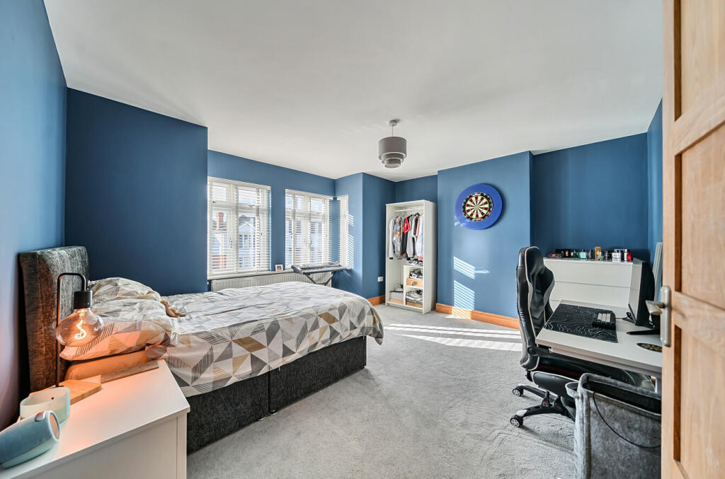 13772023690e094c5a9a1