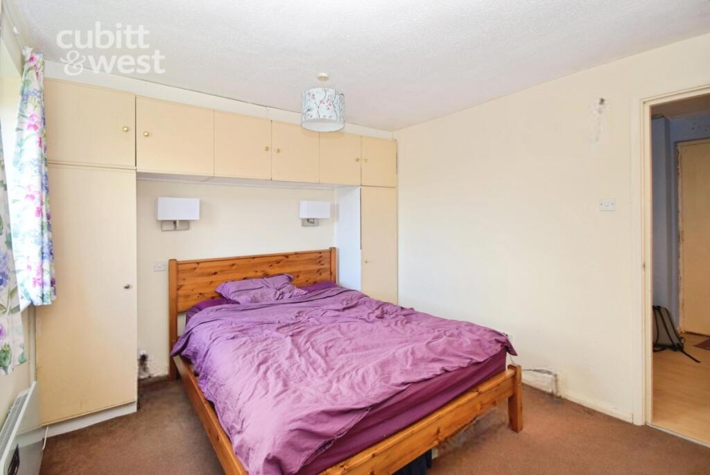 user_edited_photo...