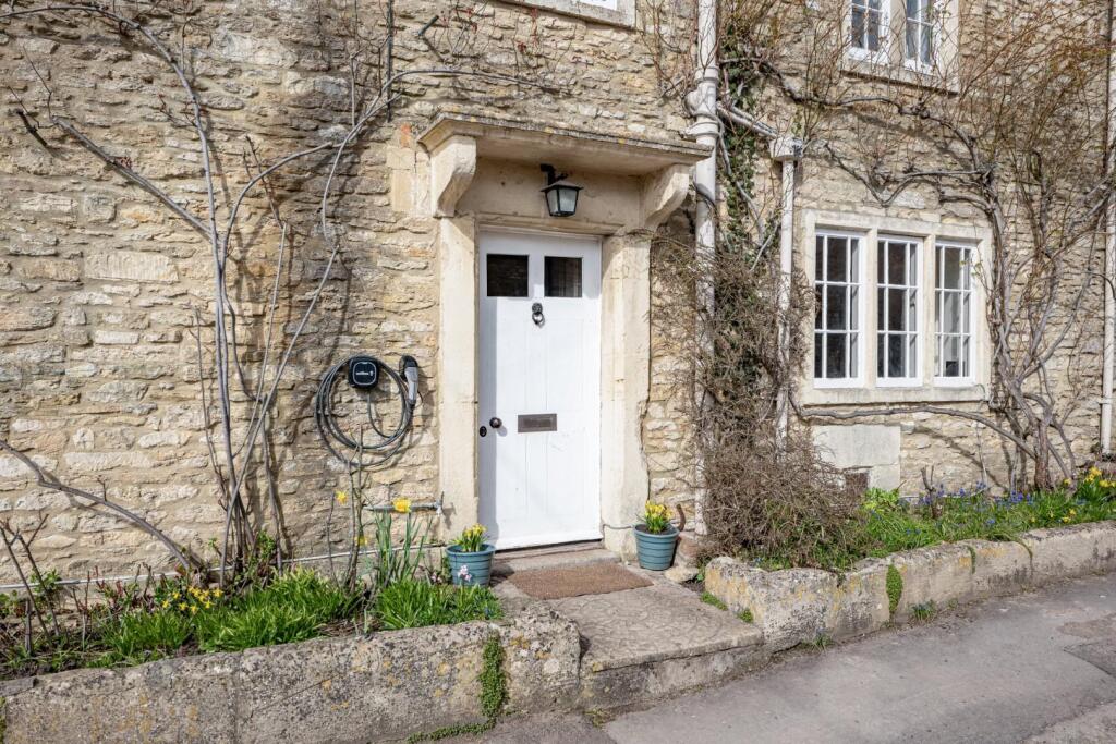 Quoin Cottage_revisit-6.jpg