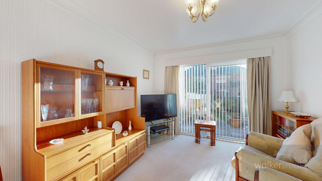 4-Buckstone-Rise-12042025_170212