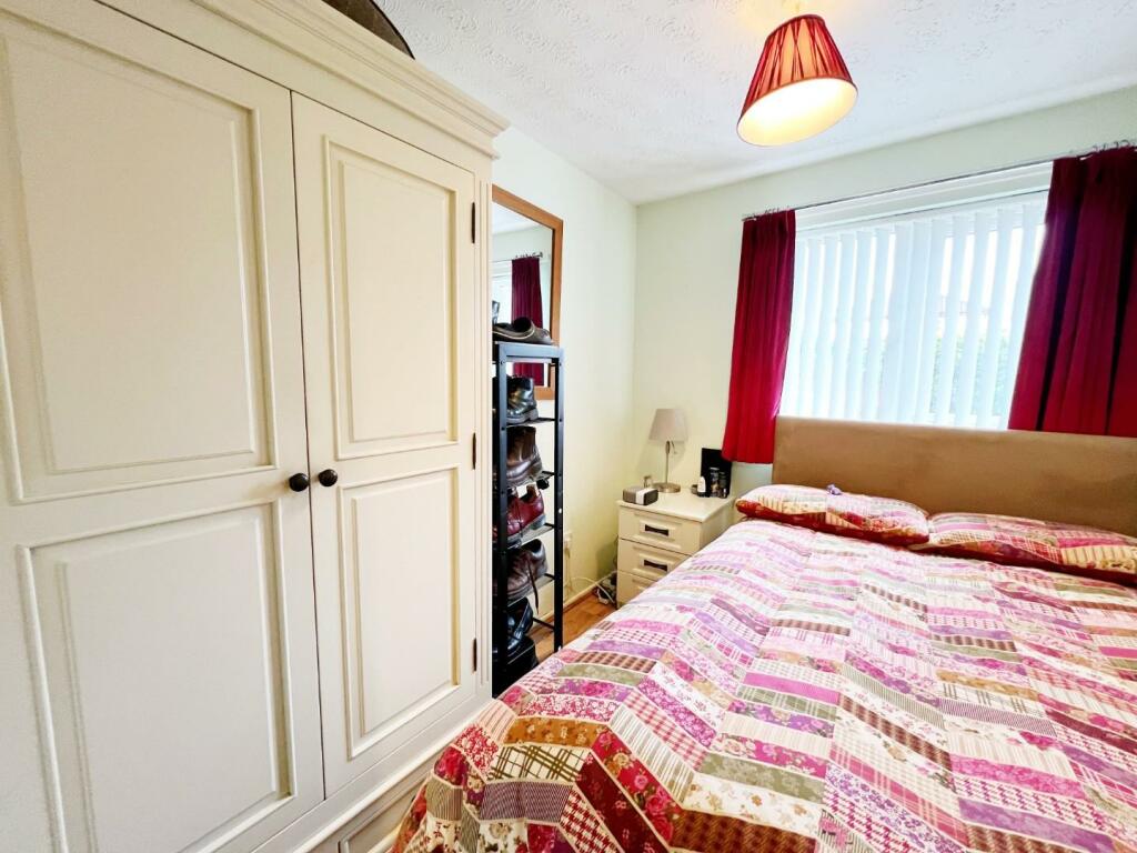Bedroom 2.jpg