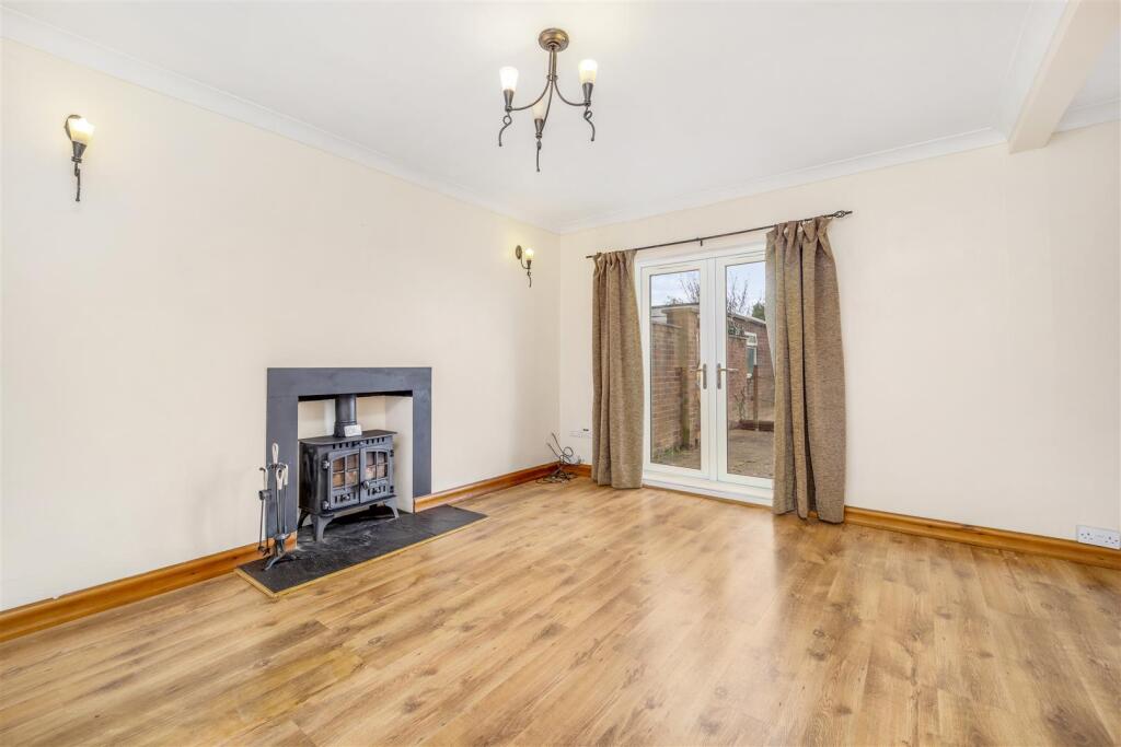 40 Punchbowl Lane (Boston)-11.jpg