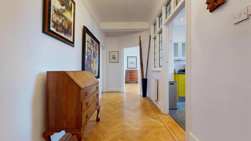 66f44b8e713c8abb55c7bfbc_0191d7f44586334a680fd839c