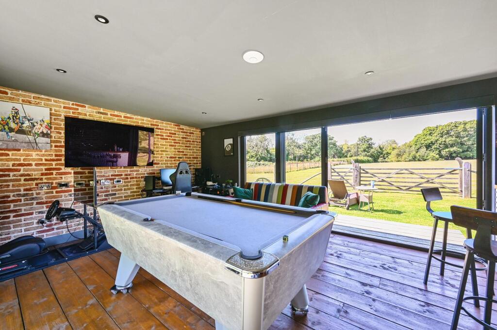 COVERTSIDE - TN330SZ (69).jpg